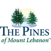 Integracare - The Pines of Mount Lebanon image 1